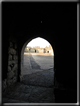 foto Fortezza di Qasr al-Azraq